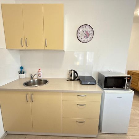 Apartmany Leto Frydek-Mistek Exterior photo