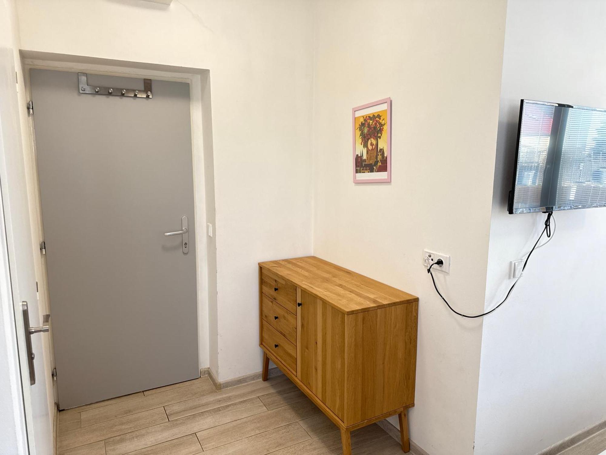 Apartmany Leto Frydek-Mistek Exterior photo