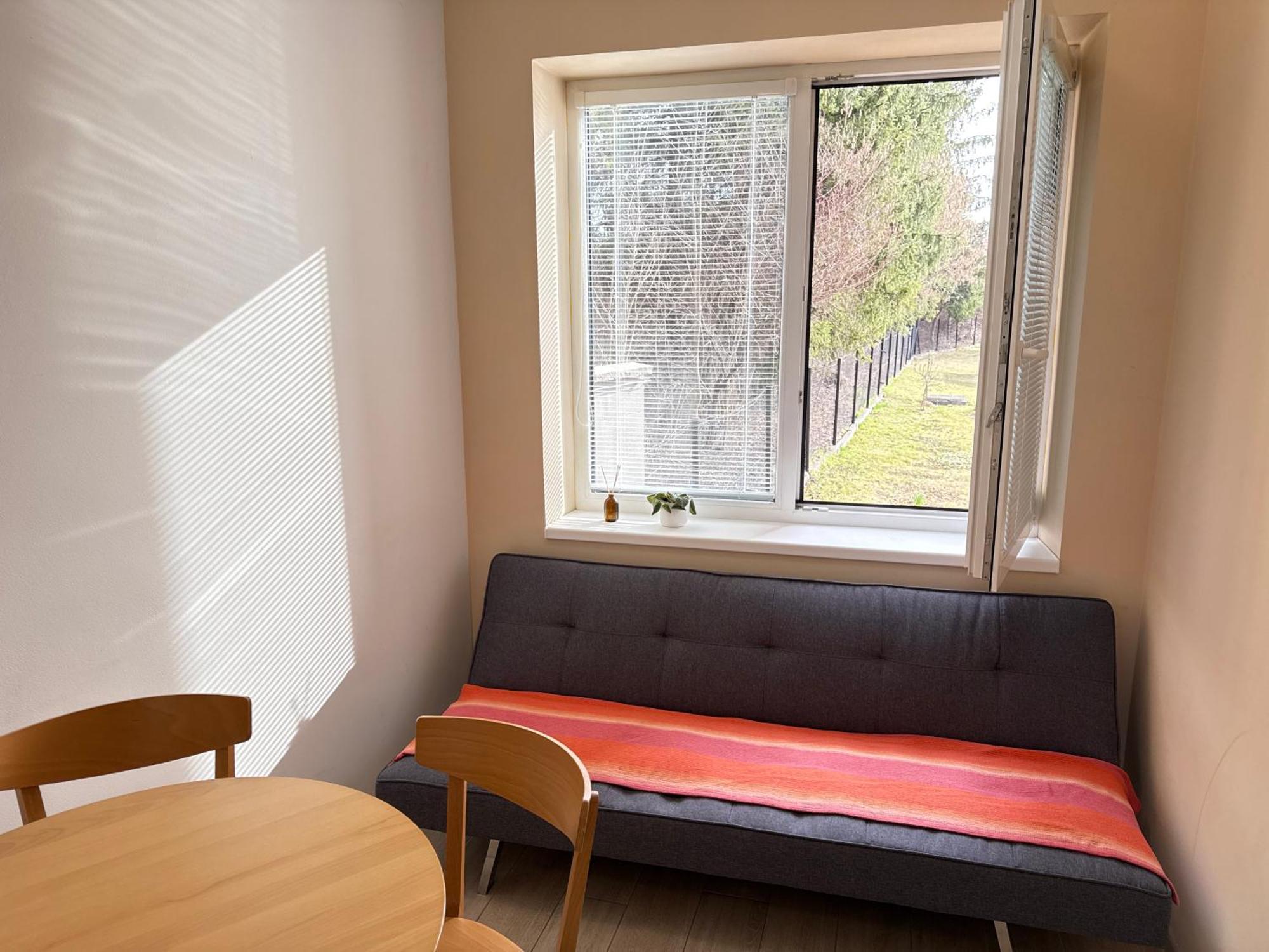Apartmany Leto Frydek-Mistek Exterior photo